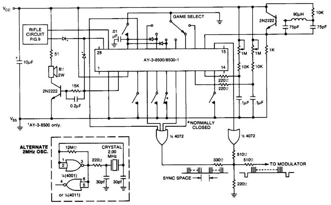 PongTRQ-alboran70-04.jpg