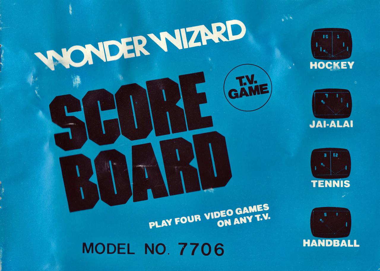 WonderWizard-7706-ScoreBoard-manual.jpg