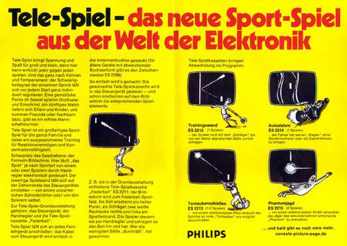 Philips-TeleSpiel-ES2201-juegos.jpg