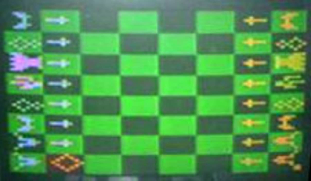 Videomaster-StarChess-scr.jpg