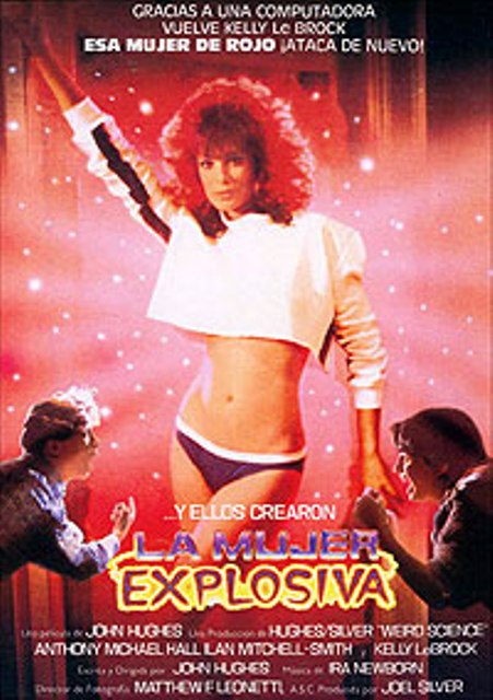 La Mujer Explosiva_ESC.jpg