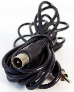cable antena.jpg