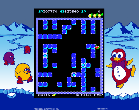 pengo_record_JF_1163130.png