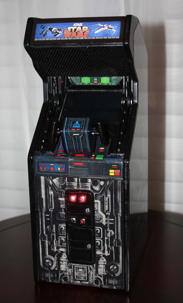 Star-Wars-arcade-2.jpg