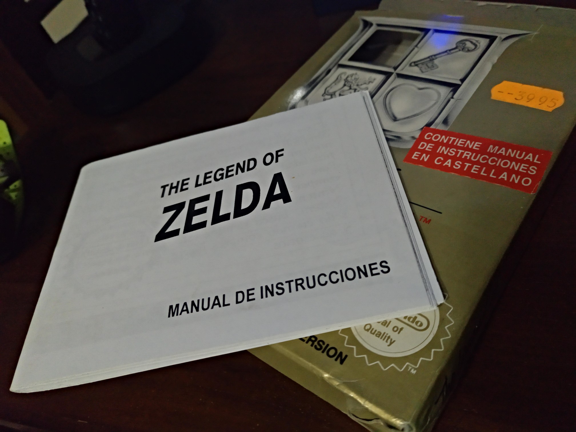 Zelda manual Spaco.jpg