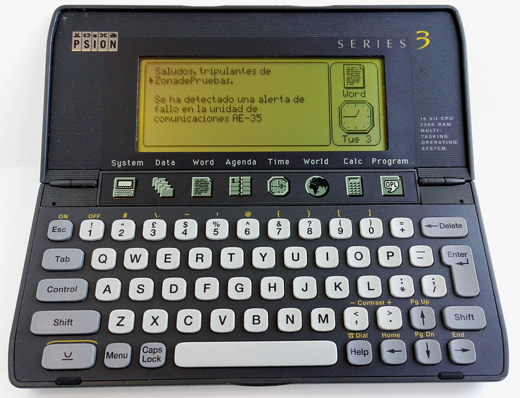 Psion_3-ZDP-2681-190328-1024x784.jpg