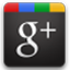 Google+