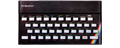 ZX Spectrum 16