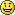 Sonrisa :)