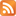 Feed - Avisos