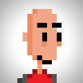 Avatar de Usuario
