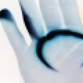 Avatar de Usuario