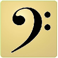Avatar de Usuario