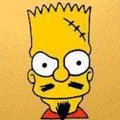 Avatar de Usuario