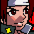 Avatar de Usuario