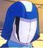 Avatar de Usuario