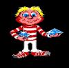 Avatar de Usuario