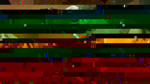 Cimg8883.jpg