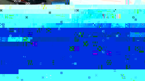 Cimg8885.jpg