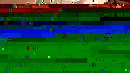 Cimg8916.jpg