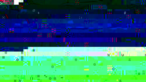 Cimg8915.jpg