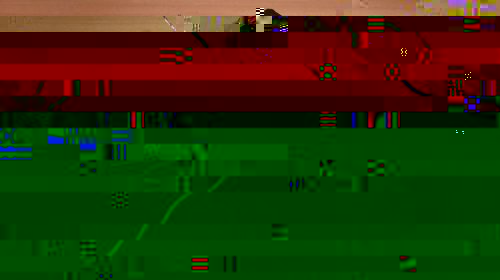 Cimg8880.jpg