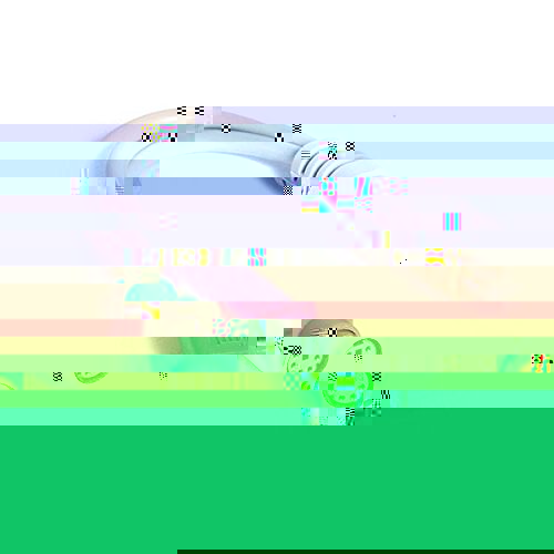 cable_splitter_ps2.jpg