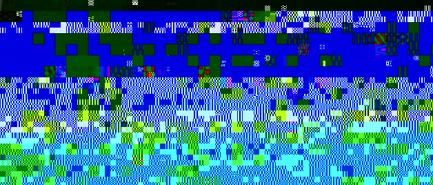 p2-pcb2.jpg