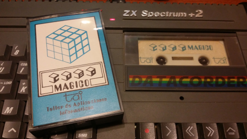 ESC_cubo magico_1.jpg