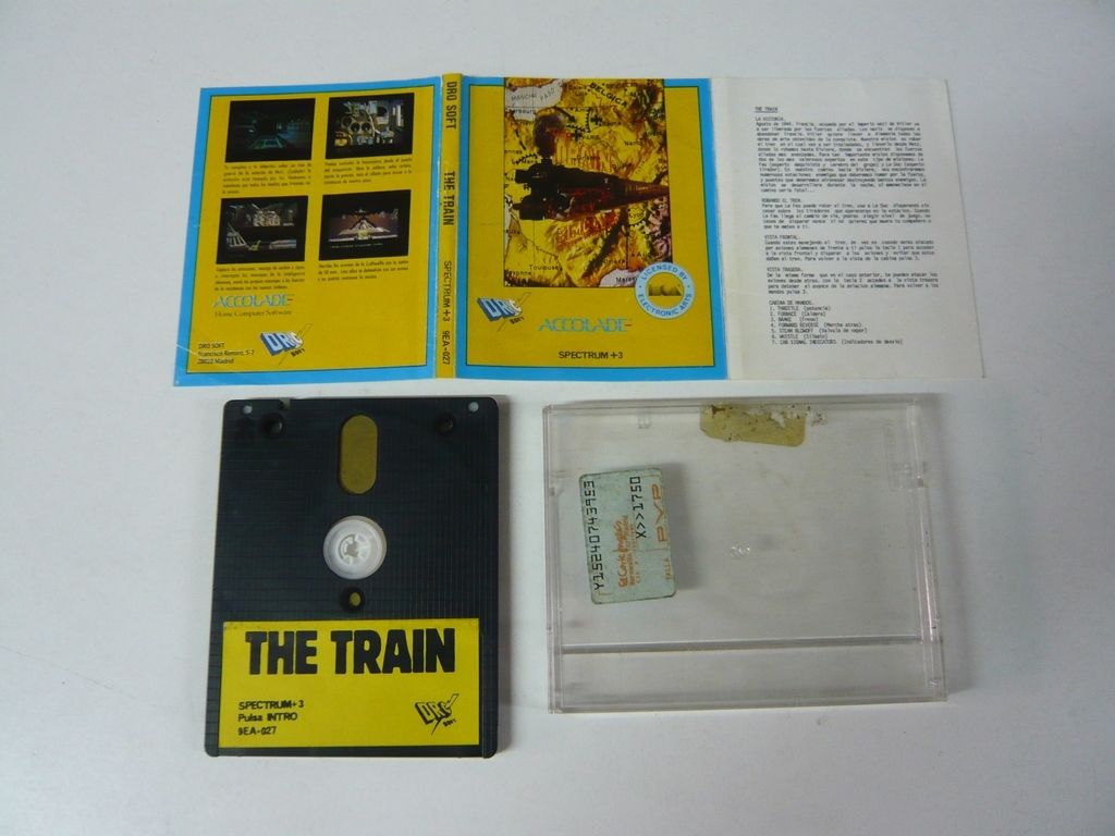 Thetrain.JPG