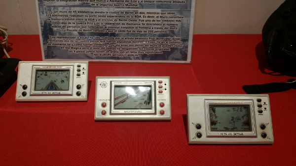 RS16_6.jpg
