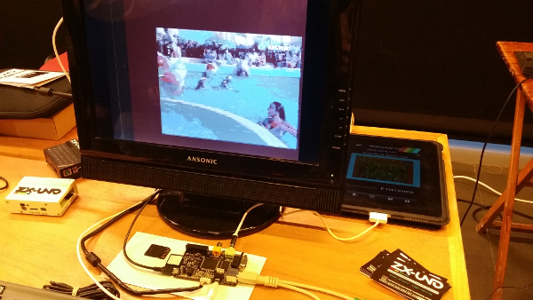 RS16_27.jpg