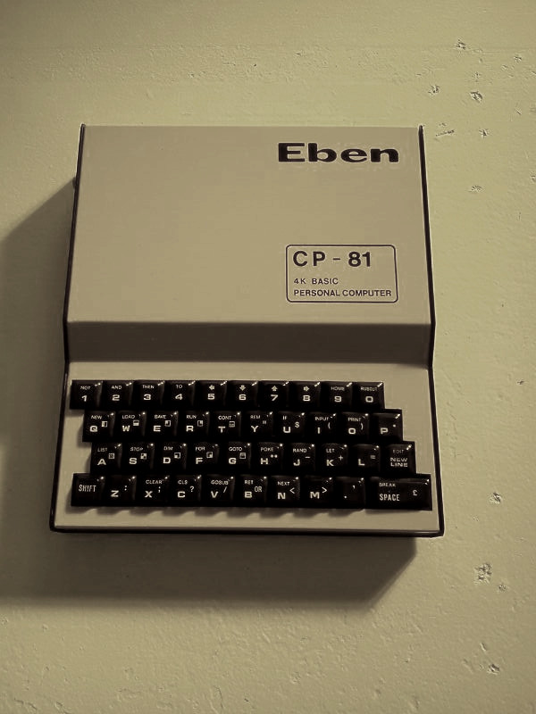 ebencp81.jpg
