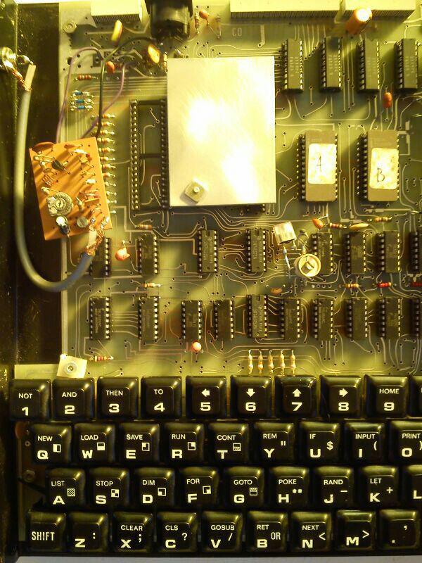 cp81inside.jpg