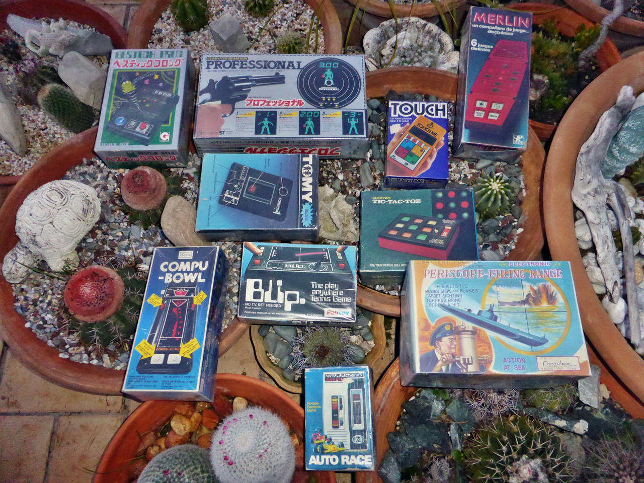 prehistoria-alboran70.jpg