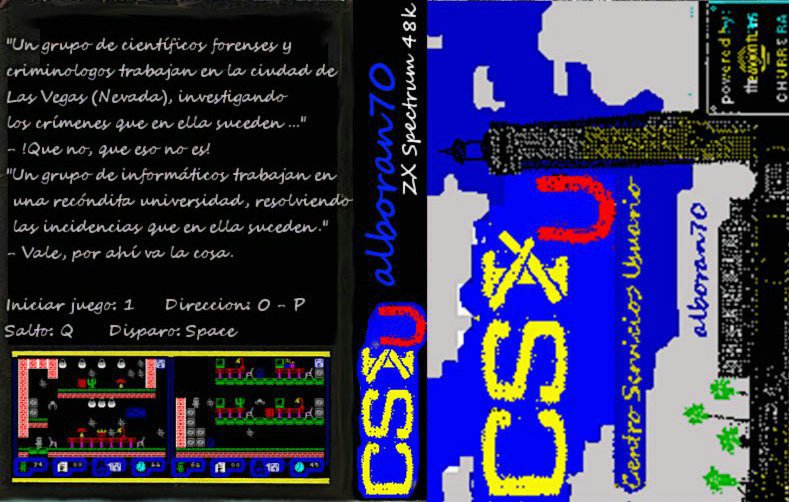 CSU-ZX-caratula.jpg