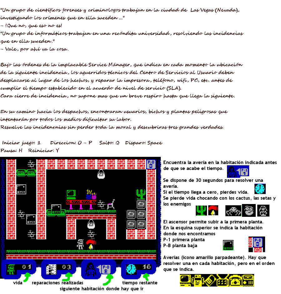CSU-ZX-instrucciones.jpg
