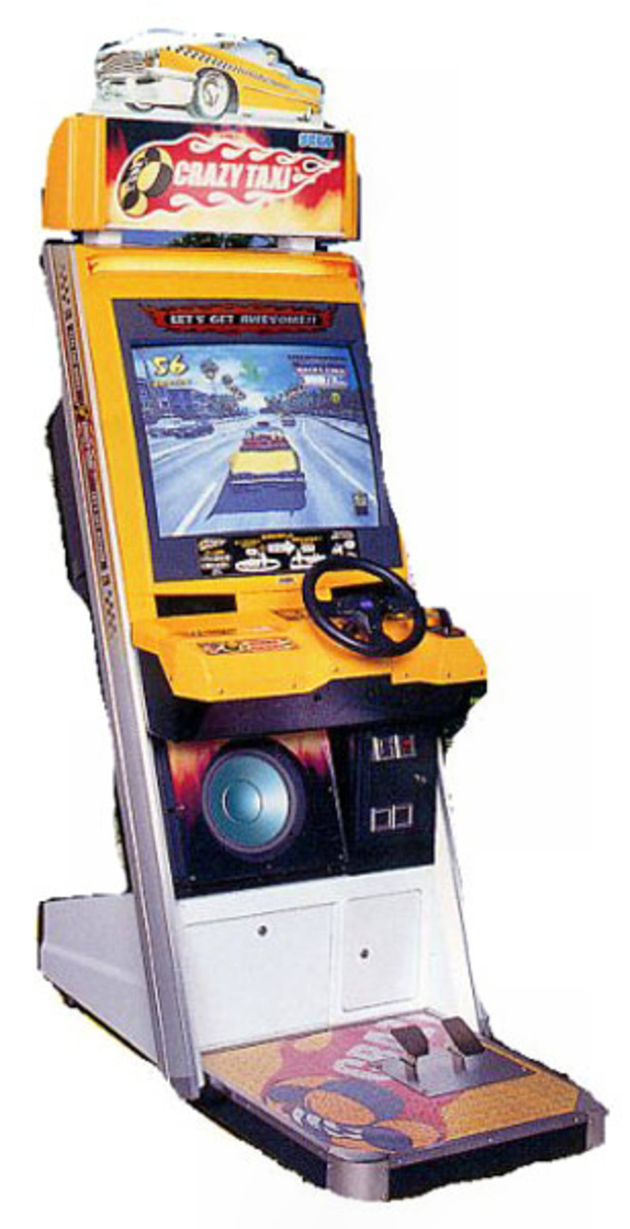 DreamcastCrazyTaxiSpecialTiesosEditition-alboran70-01.jpg