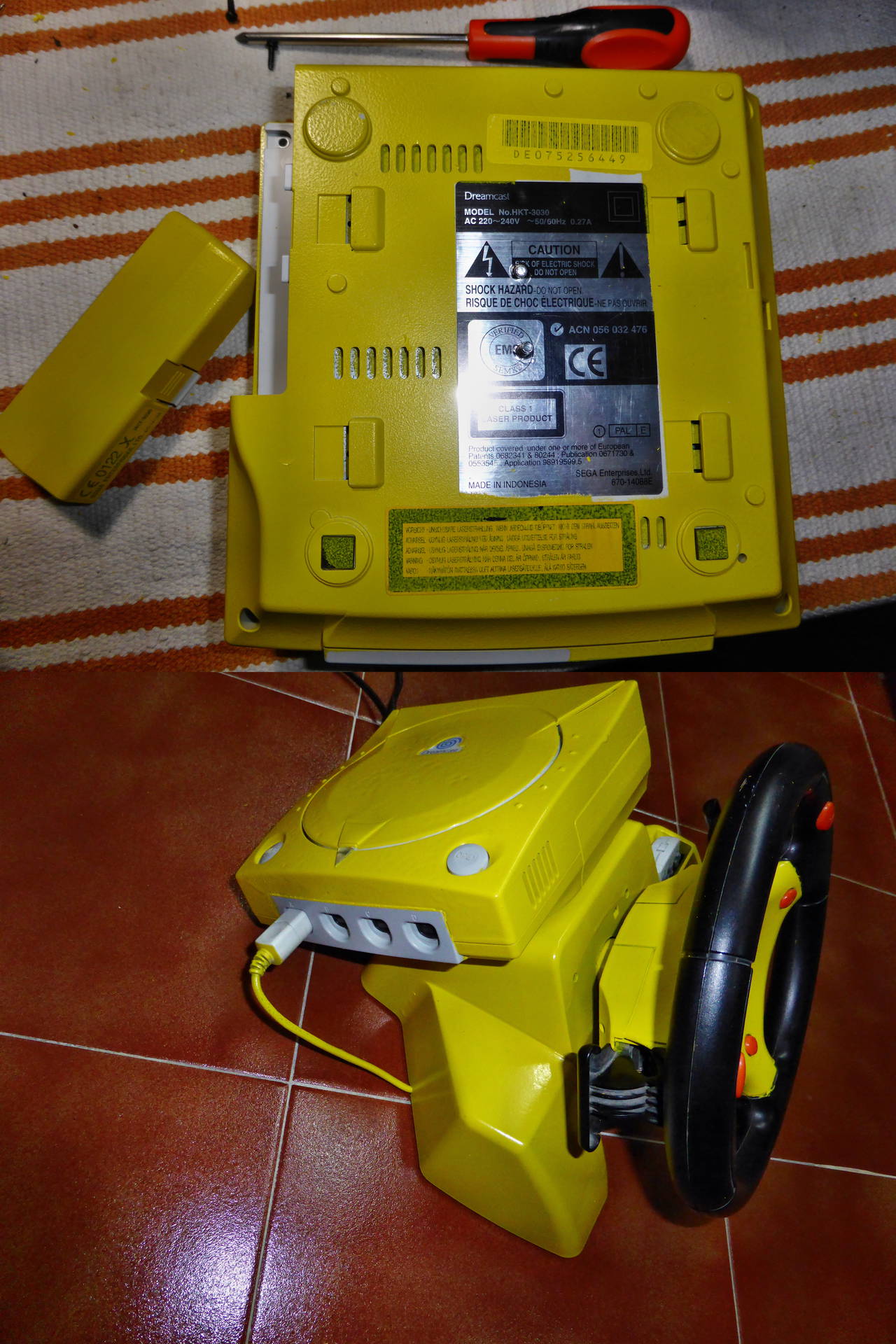 DreamcastCrazyTaxiSpecialTiesosEditition-alboran70-12-13.jpg