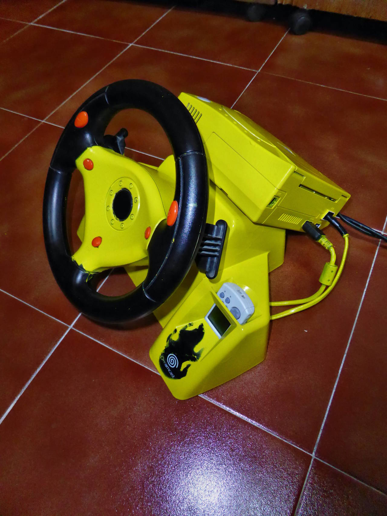 DreamcastCrazyTaxiSpecialTiesosEditition-alboran70-14.jpg