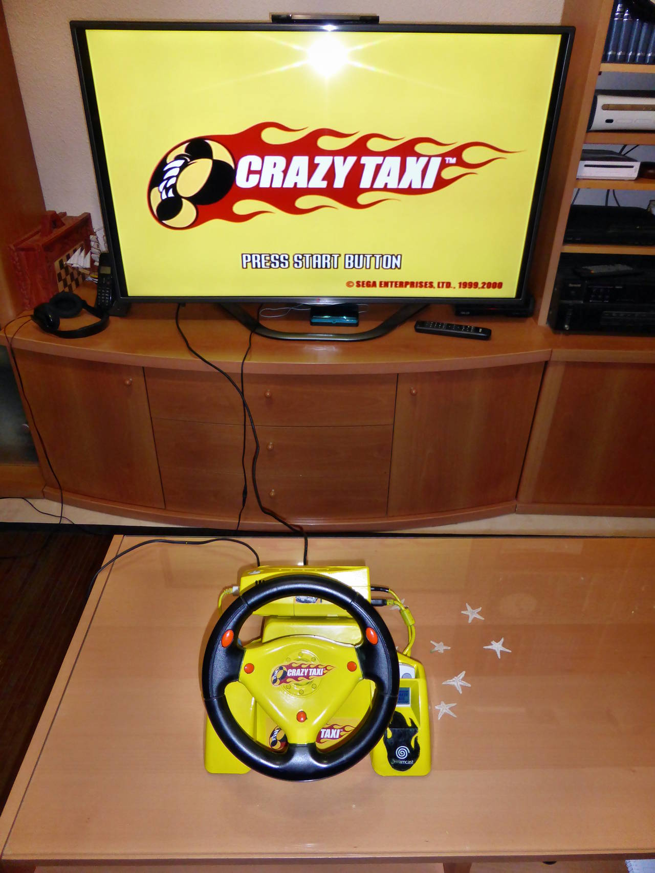 DreamcastCrazyTaxiSpecialTiesosEditition-alboran70-19.jpg