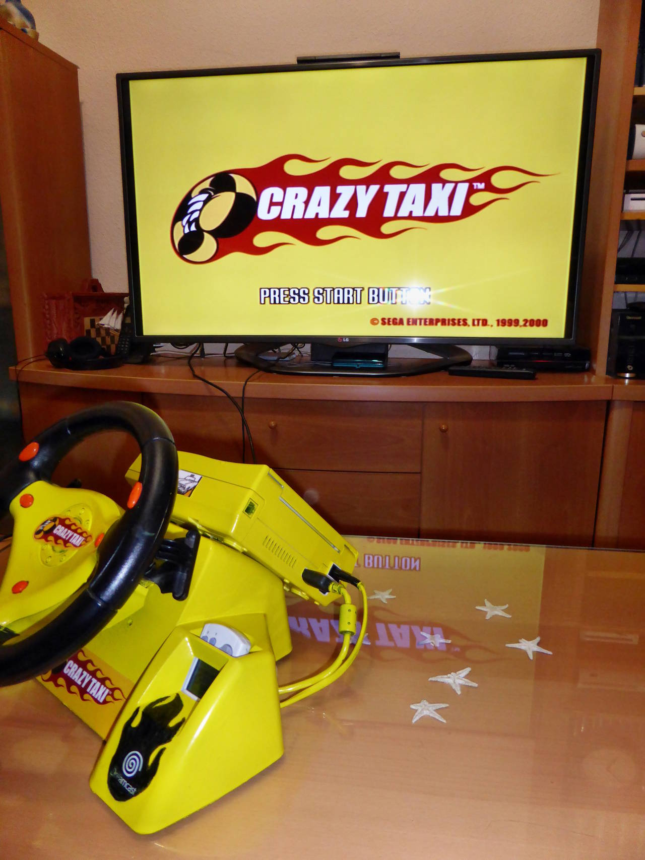 DreamcastCrazyTaxiSpecialTiesosEditition-alboran70-20.jpg