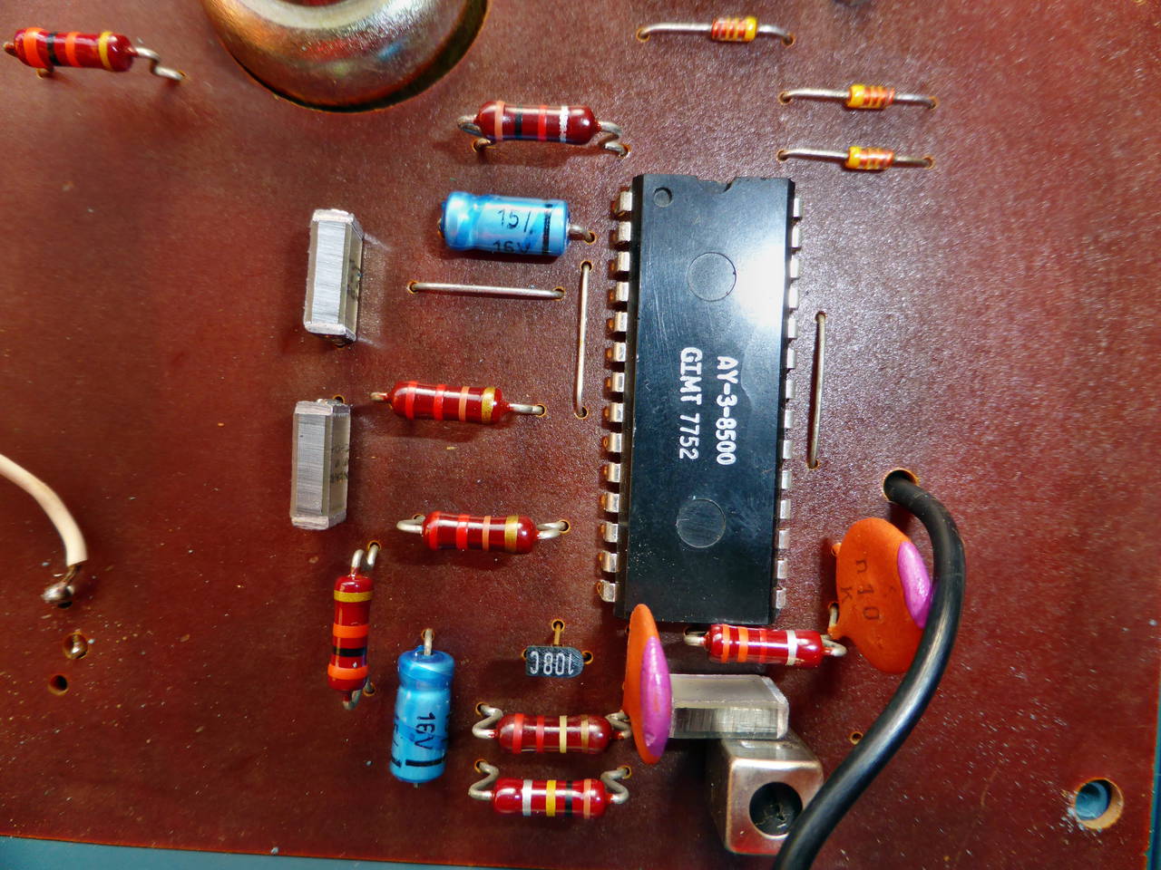 PongTRQ-alboran70-03.jpg