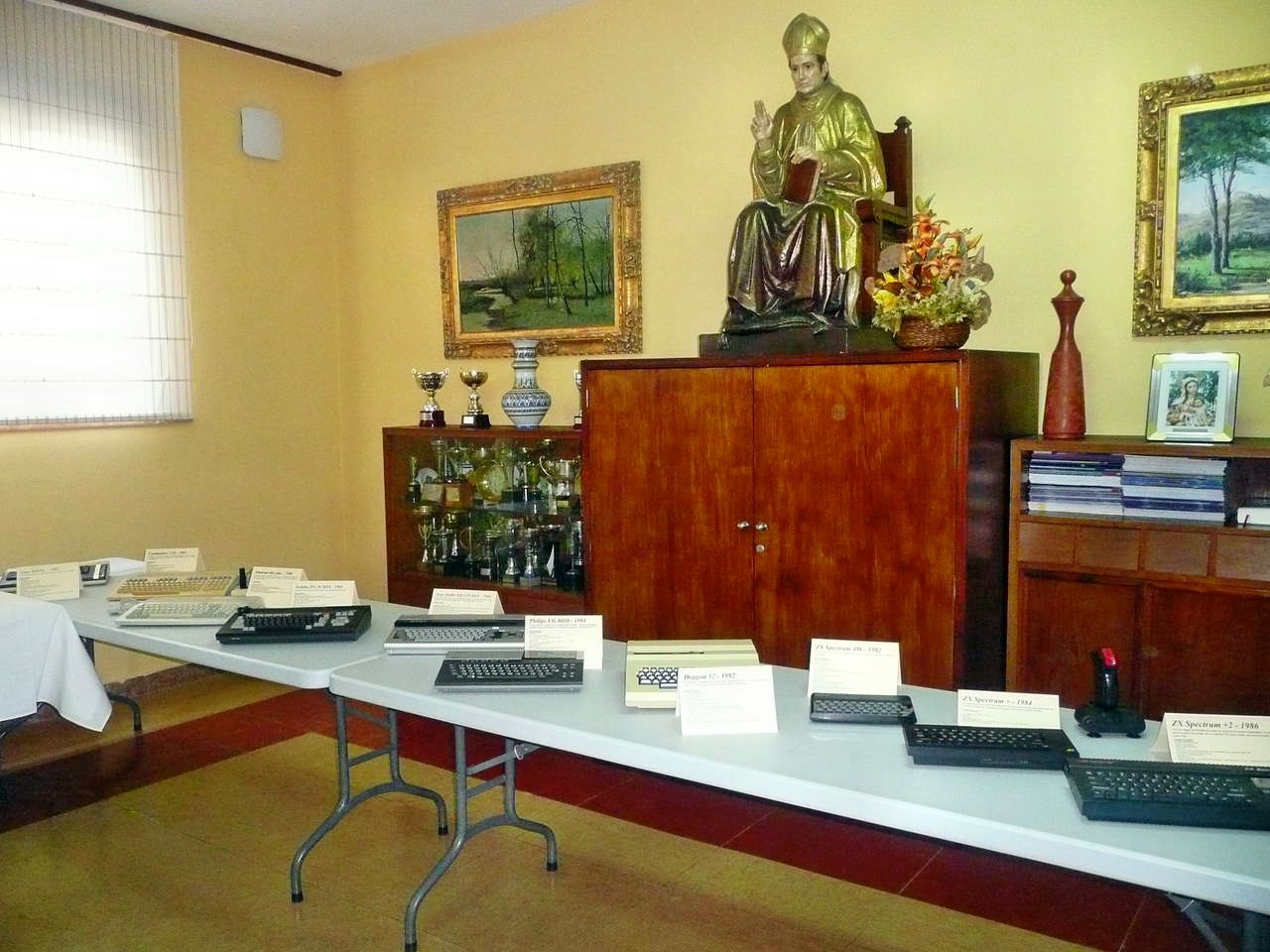 Exposicion-alboran70-Claret-3-2013-8.jpg