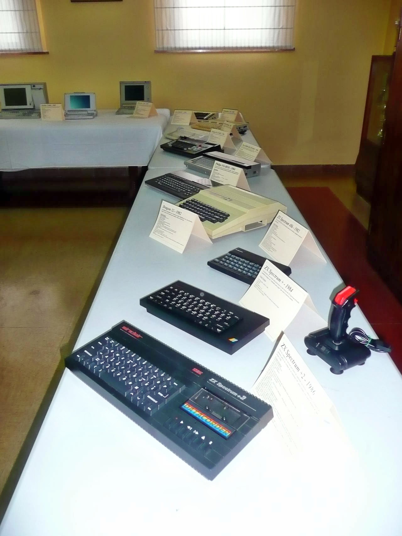 Exposicion-alboran70-Claret-3-2013-6.jpg
