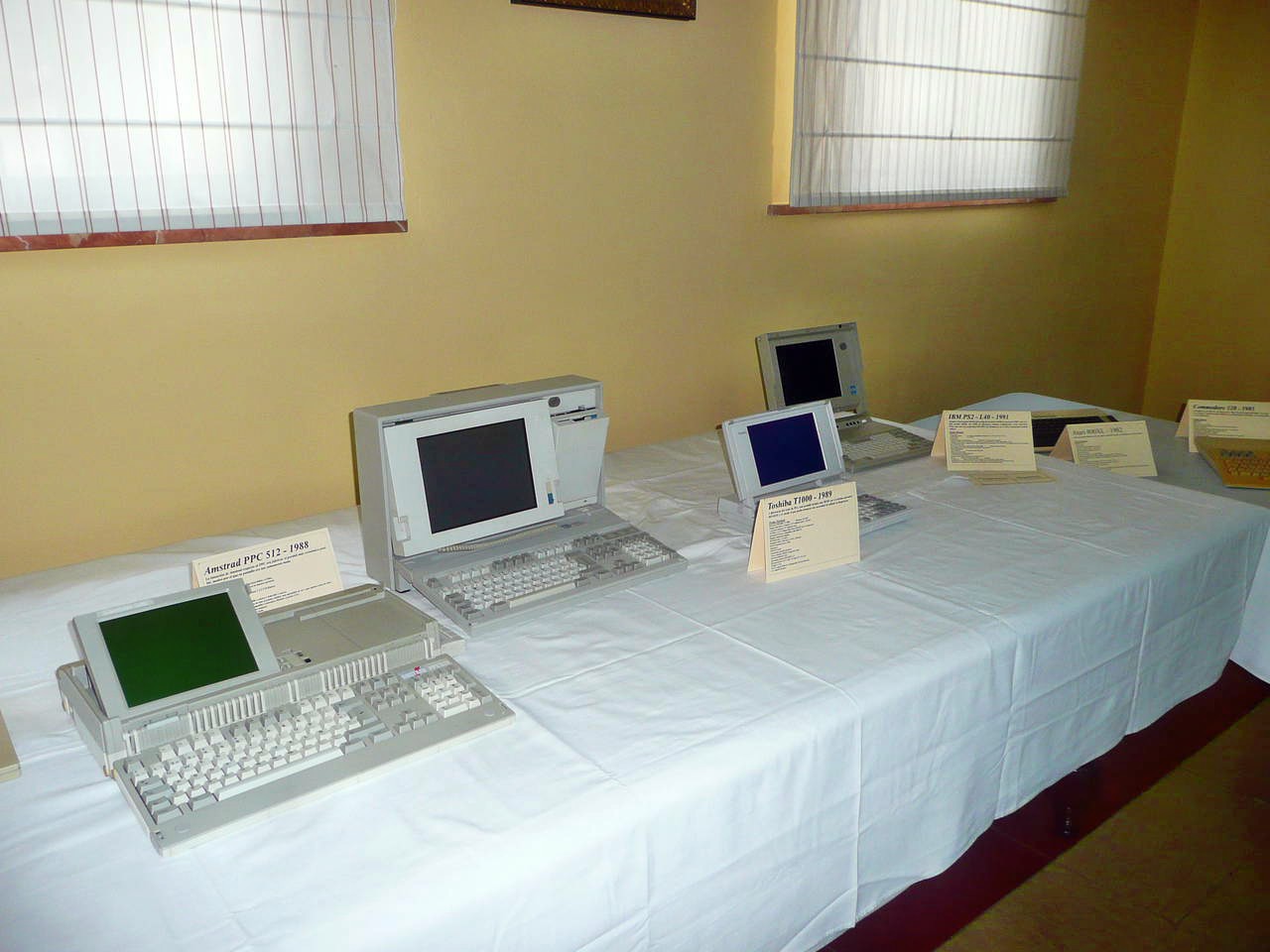 Exposicion-alboran70-Claret-3-2013-4.jpg