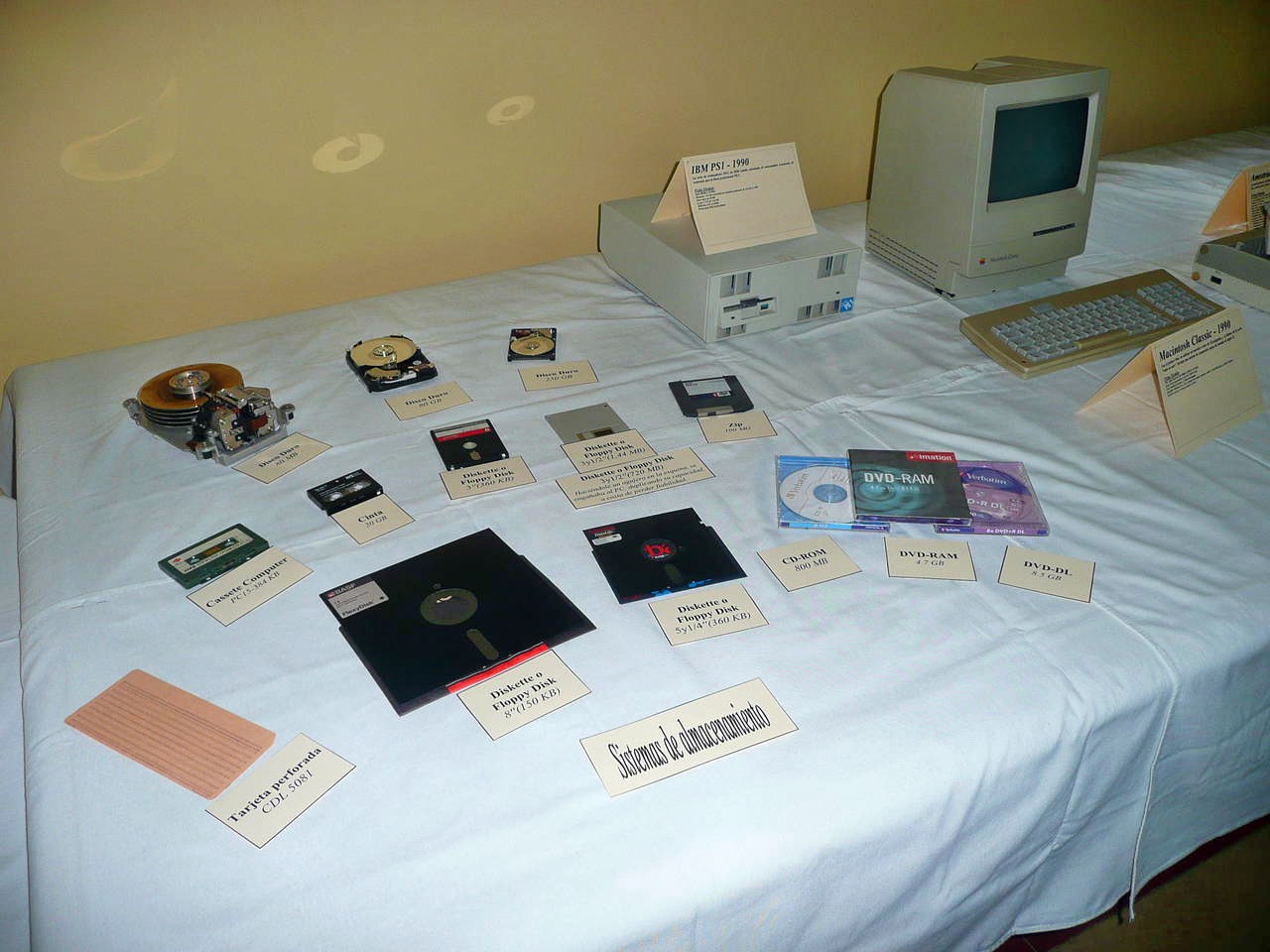 Exposicion-alboran70-Claret-3-2013-3.jpg