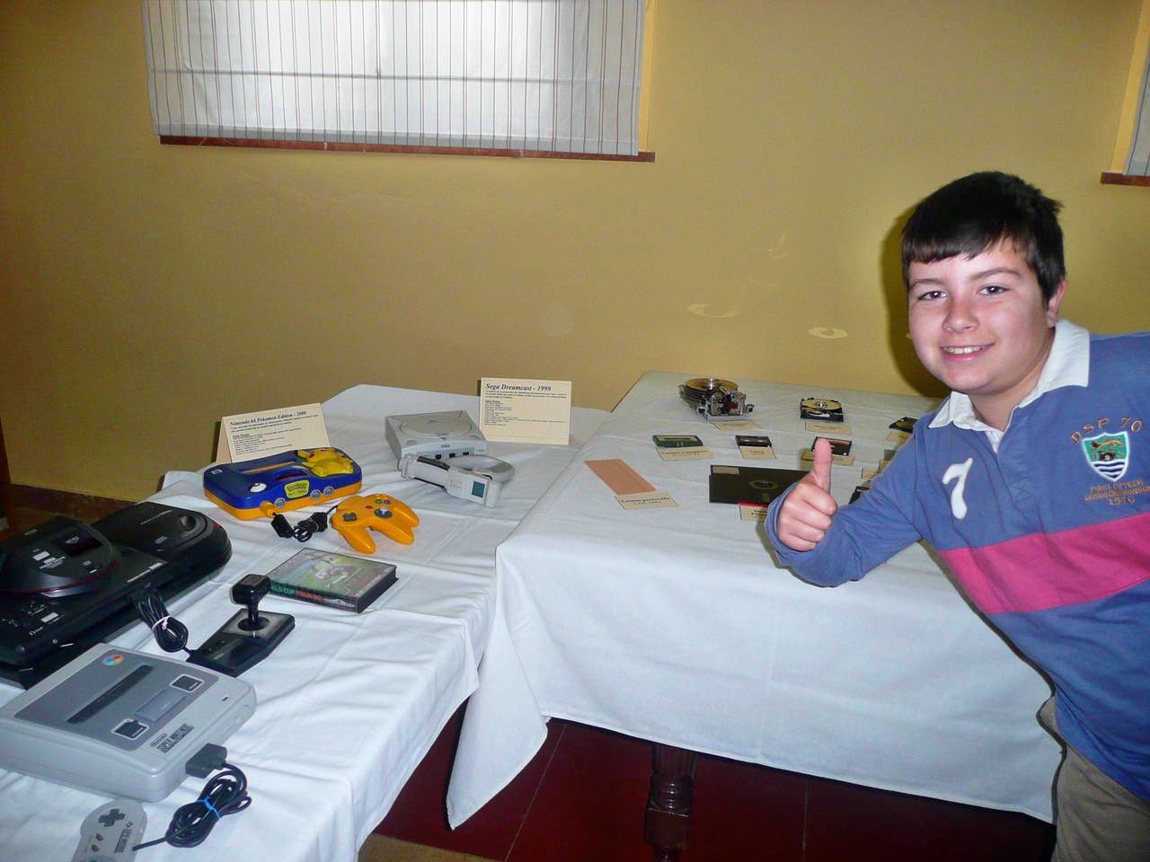 Exposicion-alboran70-Claret-3-2013-2.jpg