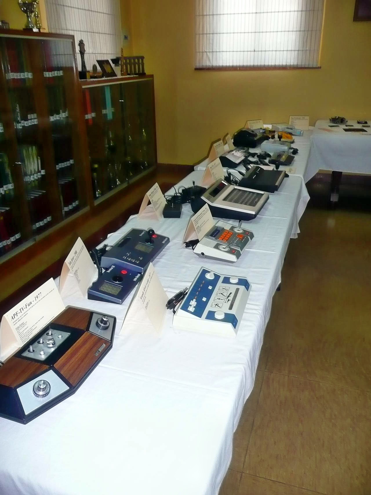 Exposicion-alboran70-Claret-3-2013-1.jpg