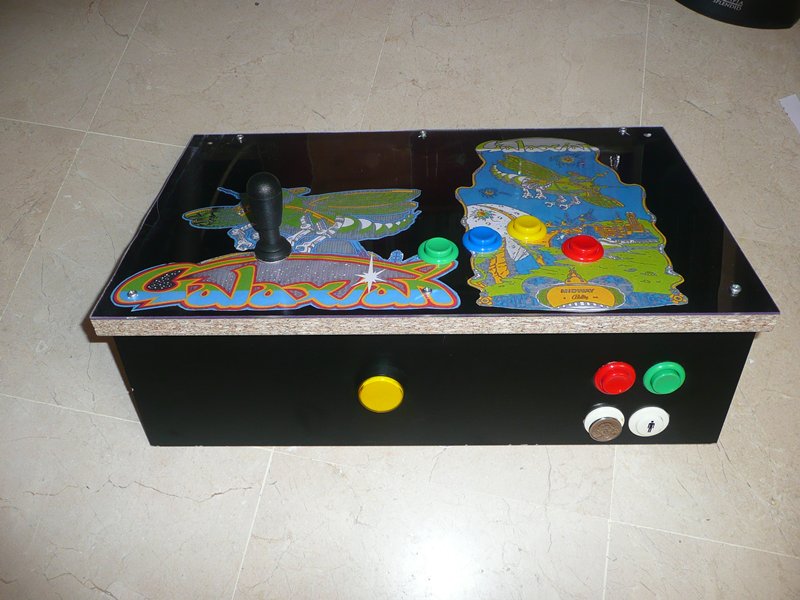 arcade-alboran70-05.jpg